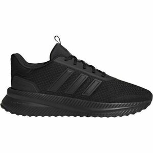 adidas X_PLRPATH Încălțăminte bărbați, negru, mărime 45 1/3 imagine