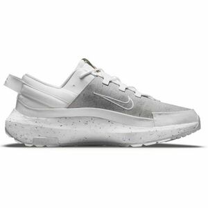 Nike CRATER REMIXA Încălțăminte casual bărbați, alb, mărime 45.5 imagine