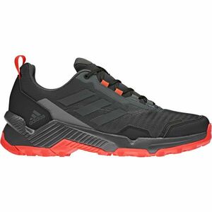 adidas EASTRAIL 2 Încălțăminte outdoor bărbați, negru, mărime 42 imagine