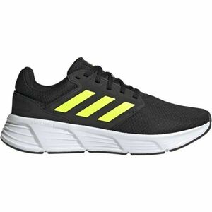 adidas Încălțăminte de alergare bărbați Încălțăminte de alergare bărbați, negru, mărime 45 1/3 imagine