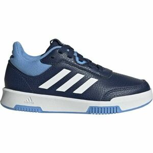 adidas TENSAUR SPORT 2.0 K Încălțăminte copii, albastru închis, mărime 37 1/3 imagine