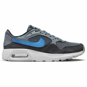 Nike AIR MAX SC Încălțăminte casual bărbați, gri, mărime 44.5 imagine