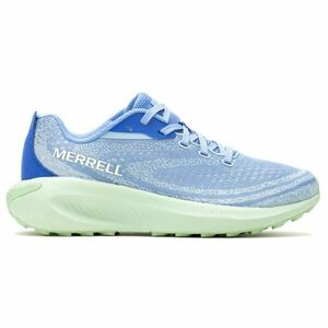 Merrell MORPHLITE Încălțăminte alergare de damă, albastru deschis, mărime 40 imagine