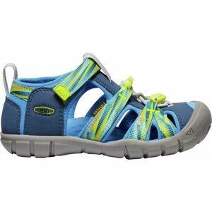 Keen sandale Cnx Ii barbati imagine