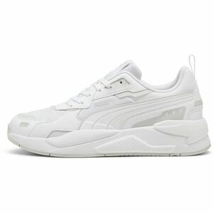 Puma X-RAY 3 Încălțăminte casual bărbați, alb, mărime 44.5 imagine