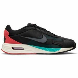 Nike AIR MAX SOLO Încălțăminte casual bărbați, negru, mărime 44.5 imagine