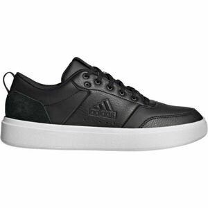 adidas PARK ST Încălțăminte pentru bărbați, negru, mărime 46 imagine