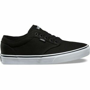 Vans MN ATWOOD Încălțăminte bărbați, negru, mărime 44.5 imagine