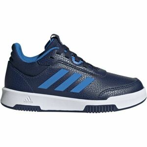 adidas TENSAUR SPORT 2.0 K Încălțăminte copii, albastru închis, mărime imagine