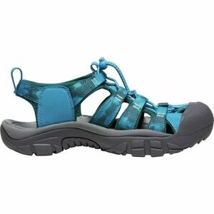 Keen NEWPORT H2 M Sandale outdoor bărbați, albastru, mărime 39.5 imagine