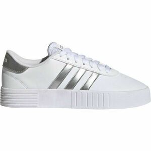 adidas COURT BOLD Încălțăminte casual femei, alb, mărime 38 imagine