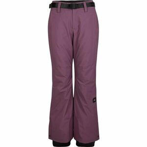 O'Neill STAR INSULATED PANTS Pantaloni snowboard/schi damă, mov, mărime imagine