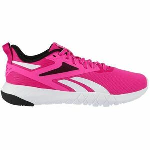 Reebok FLEXAGON FORCE 4.0 W Încălțăminte de antrenament femei, roz, mărime 38 imagine