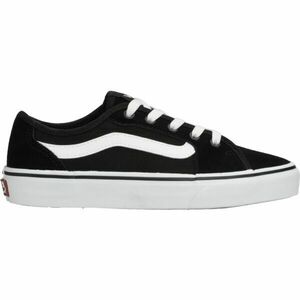 Vans FILMORE DECON Teniși unisex, negru, mărime 36.5 imagine