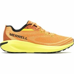 Merrell MORPHLITE Încălțăminte alergare bărbați, portocaliu, mărime 43 imagine