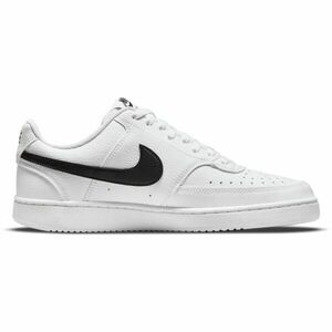 Nike COURT VISION LOW BE Încălțăminte casual femei, alb, mărime 40 imagine