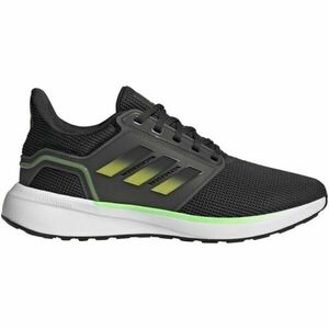 adidas EQ19 RUN Încălțăminte alergare bărbați, negru, mărime 45 1/3 imagine