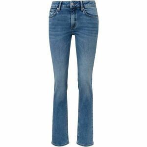 s.Oliver QS DENIM TROUSERS NOOS Blugi pentru femei, albastru, mărime imagine