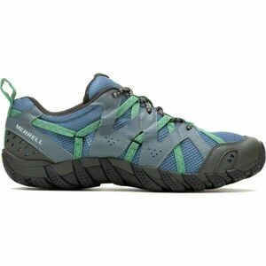 Merrell WATERPRO MAIPO 2 Încălțăminte outdoor bărbați, albastru, mărime 42 imagine