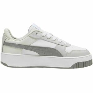 Puma CARINA STREET Încălțăminte casual damă, alb, mărime 38 imagine