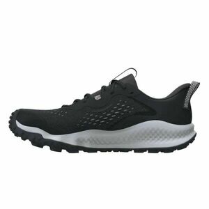 Under Armour UA CHARGED MAVEN TRAIL Încălțăminte de alergare bărbați, negru, mărime 45.5 imagine