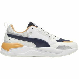 Puma X-RAY 2 SQUARE Încălțăminte casual bărbați, alb, mărime 40.5 imagine