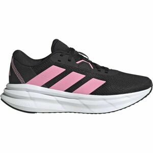 adidas GALAXY 7 W Încălțăminte de alergare damă, negru, mărime 42 2/3 imagine