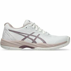 ASICS GEL-GAME 9 W Încălțăminte de tenis damă, alb, mărime 37.5 imagine