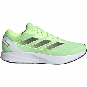 adidas DURAMO RC U Încălțăminte de alergare bărbați, verde deschis, mărime 44 2/3 imagine