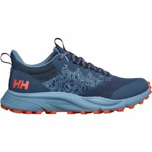 Helly Hansen FEATHERSWIFT TR Încălțăminte trail bărbați, albastru, mărime 46.5 imagine