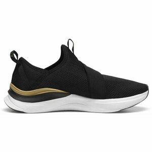 Puma SOFTRIDE HARMONY Încălțăminte femei, negru, mărime 37.5 imagine