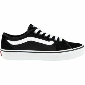 Vans FILMORE DECON Teniși unisex, negru, mărime 43 imagine