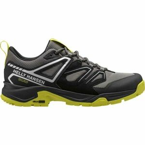 Helly Hansen STALHEIM HT Pantofi outdoor pentru bărbați, negru, mărime 42 imagine