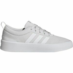 adidas FUTUREVULC Încălțăminte casual damă, gri, mărime 39 1/3 imagine