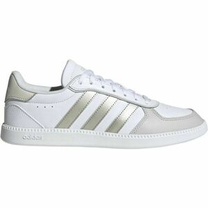 adidas BREAKNET 2.0 Încălțăminte femei, alb, mărime 40 imagine