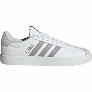 adidas Încălțăminte de tenis damă Încălțăminte de tenis damă, alb, mărime 38 imagine