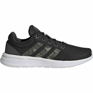 adidas LITE RACER CLN 2.0 Încălțăminte sport bărbați, negru, mărime 46 2/3 imagine