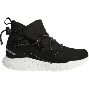 Merrell BRAVADA 2 THERMO DEMI WP Încălțăminte outdoor femei, negru, mărime 39 imagine