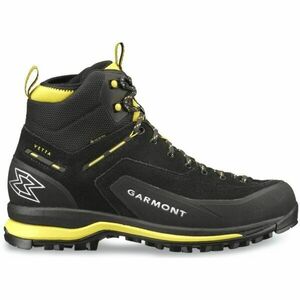 GARMONT VETTA TECH GTX Încălțăminte de trekking bărbați, negru, mărime 43 imagine