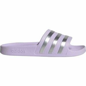 adidas ADILETTE AQUA Papuci unisex, roz, mărime 37 imagine