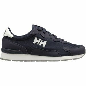 Helly Hansen FURROW Încălțăminte casual bărbați, albastru închis, mărime 42.5 imagine