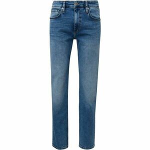 s.Oliver RLBS DENIM TROUSERS NOOS Pantaloni denim bărbați, albastru, mărime imagine