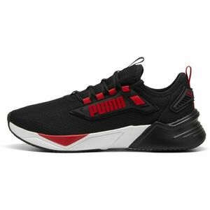 Puma RETALIATE 3 Încălțăminte casual bărbați, negru, mărime 46 imagine