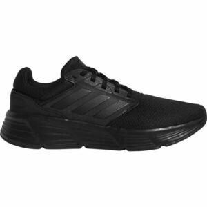 adidas GALAXY 6 Încălțăminte alergare bărbați, negru, mărime 46 imagine