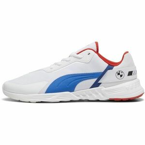 adidas Încălțăminte casual bărbați Încălțăminte casual bărbați, alb, mărime 40 imagine