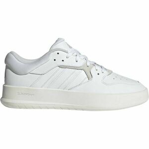 adidas COURT 24 Încălțăminte bărbați, alb, mărime 44 2/3 imagine