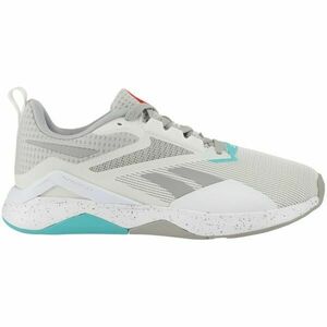 Reebok NANOFLEX TR V2 Încălțăminte de antrenament damă, gri, mărime 40 imagine