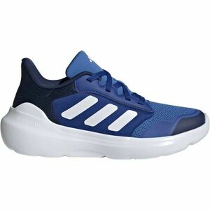 adidas TENSAUR RUN 3.0 J Încălțăminte de sport copii, albastru, mărime 36 2/3 imagine