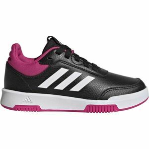 adidas TENSAUR SPORT 2.0 K Încălțăminte copii, negru, mărime 38 2/3 imagine