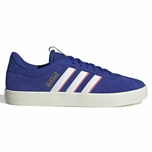 adidas VL COURT 3.0 Încălțăminte bărbați, albastru, mărime 42 2/3 imagine